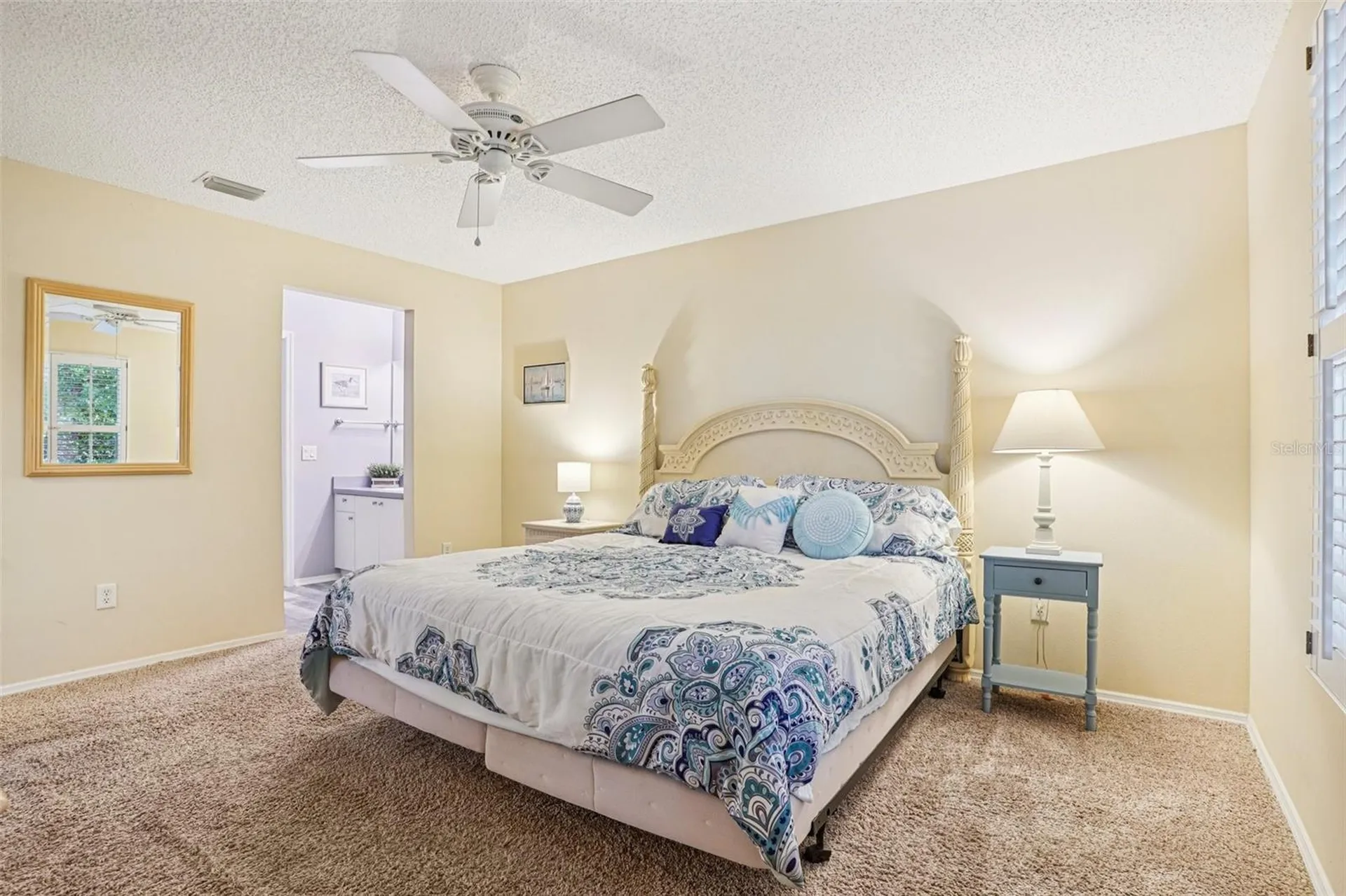 17263 SE 93rd Demoss Court The Villages FL 32162