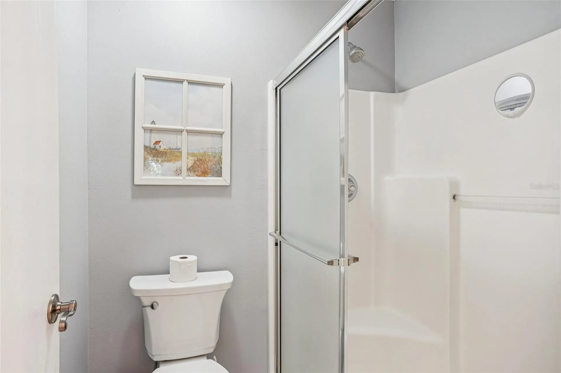 17263 SE 93rd Demoss Court The Villages FL 32162