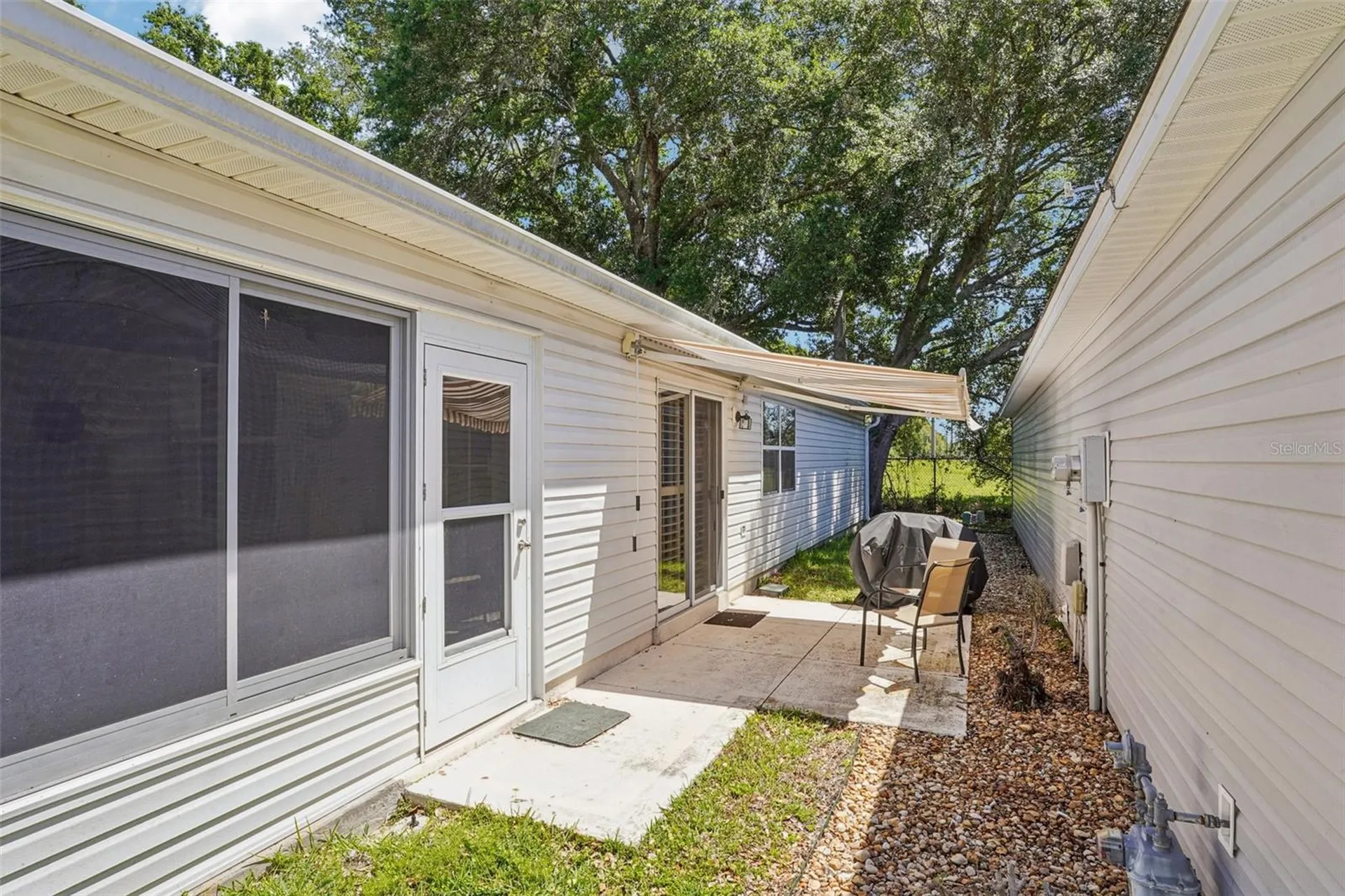 17263 SE 93rd Demoss Court The Villages FL 32162