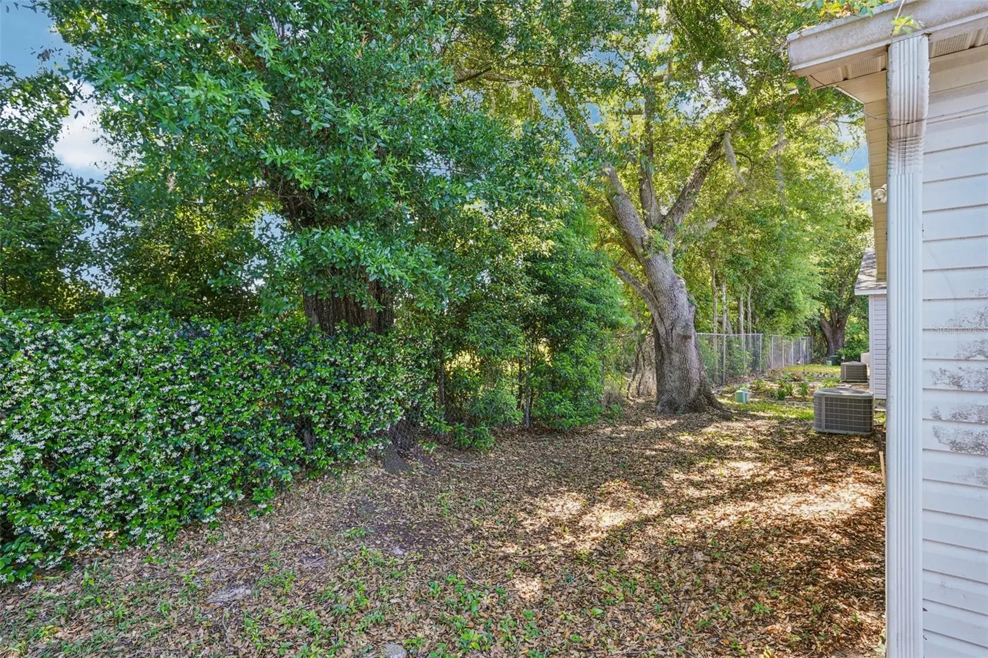 17263 SE 93rd Demoss Court The Villages FL 32162