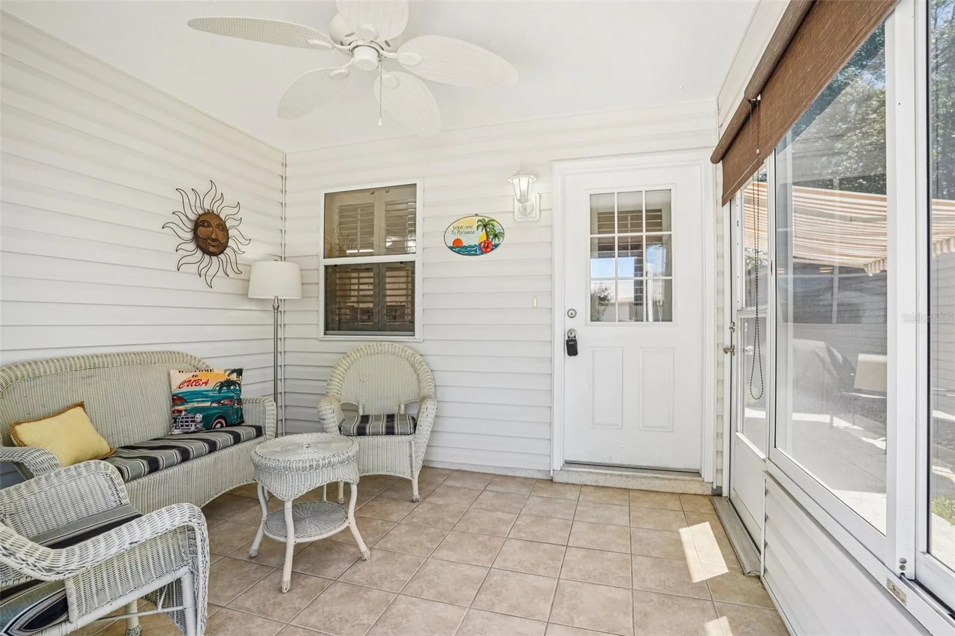 17263 SE 93rd Demoss Court The Villages FL 32162