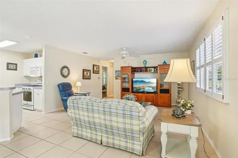 17263 SE 93rd Demoss Court The Villages FL 32162