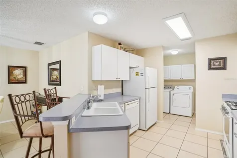 17263 SE 93rd Demoss Court The Villages FL 32162