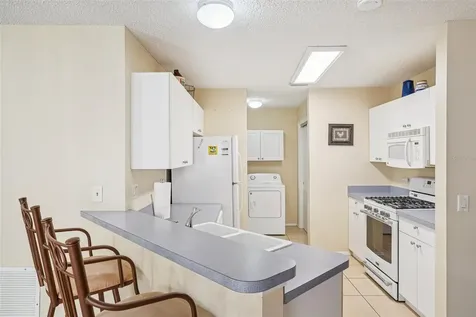 17263 SE 93rd Demoss Court The Villages FL 32162