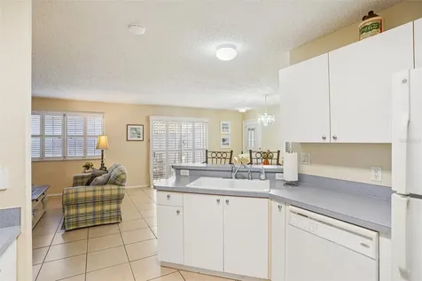 17263 SE 93rd Demoss Court The Villages FL 32162