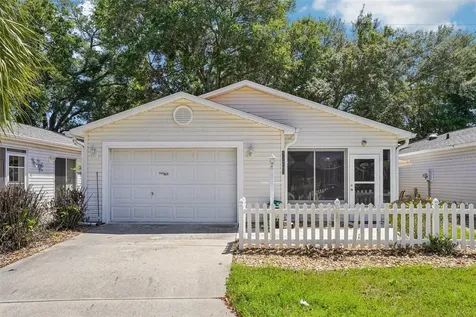 17263 SE 93rd Demoss Court The Villages FL 32162