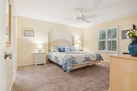 17263 SE 93rd Demoss Court The Villages FL 32162