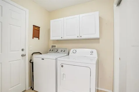 17263 SE 93rd Demoss Court The Villages FL 32162