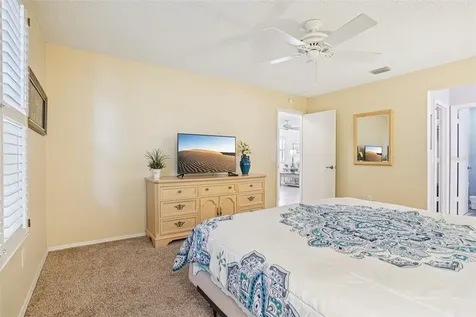 17263 SE 93rd Demoss Court The Villages FL 32162