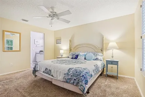 17263 SE 93rd Demoss Court The Villages FL 32162