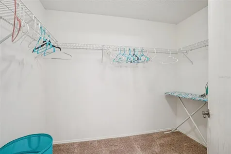 17263 SE 93rd Demoss Court The Villages FL 32162