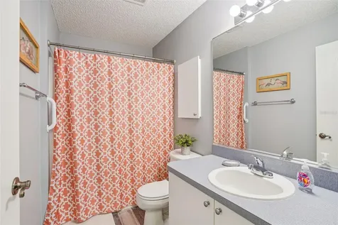 17263 SE 93rd Demoss Court The Villages FL 32162