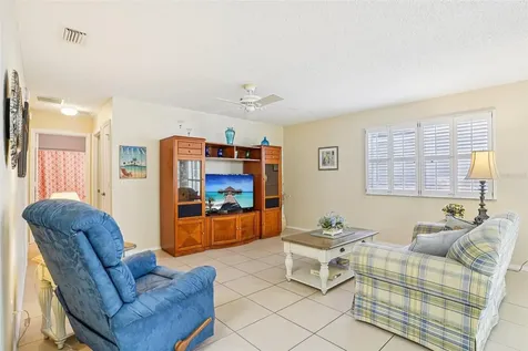 17263 SE 93rd Demoss Court The Villages FL 32162