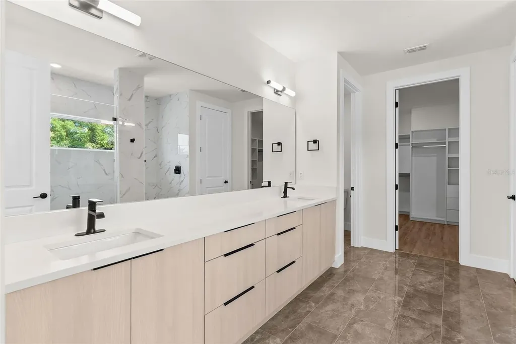 4604 W Euclid Avenue Tampa FL 33629