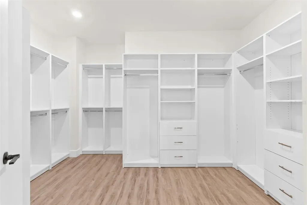 4604 W Euclid Avenue Tampa FL 33629
