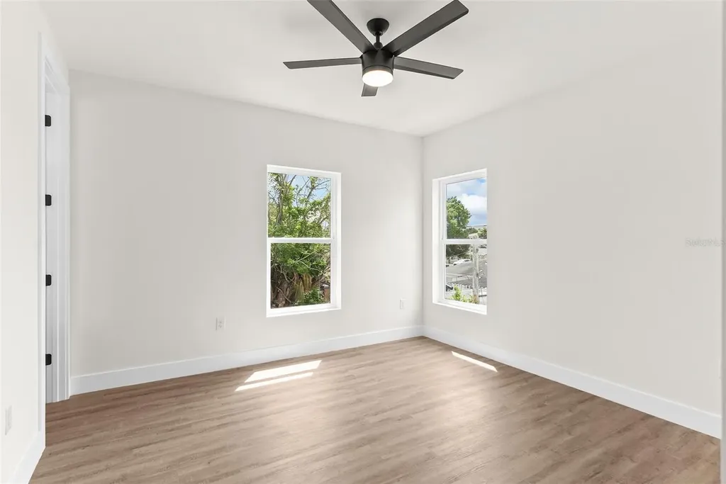 4604 W Euclid Avenue Tampa FL 33629