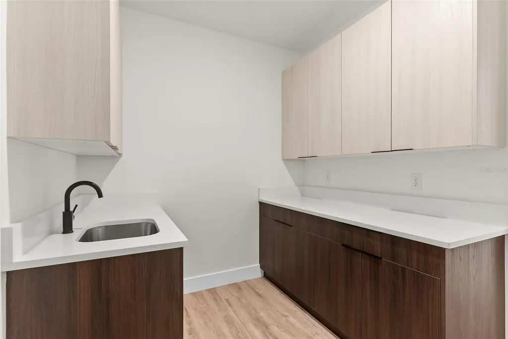 4604 W Euclid Avenue Tampa FL 33629
