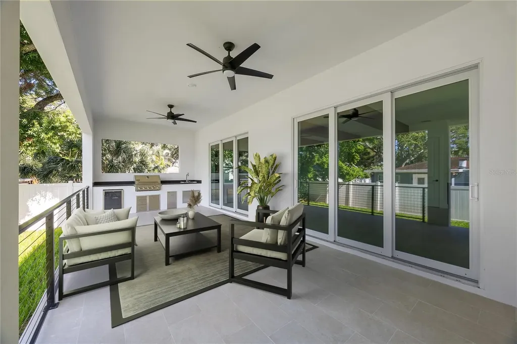 4604 W Euclid Avenue Tampa FL 33629