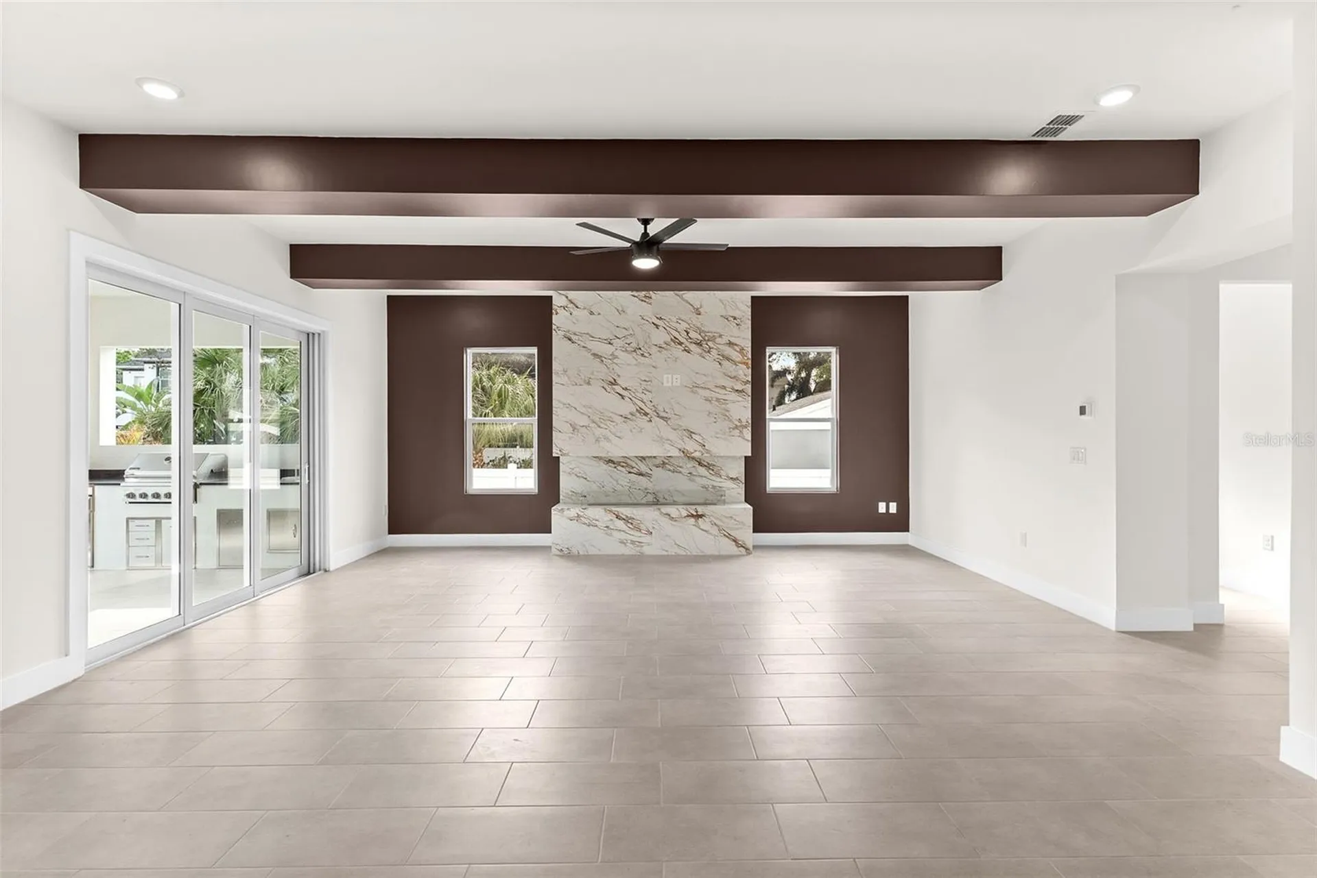 4604 W Euclid Avenue Tampa FL 33629