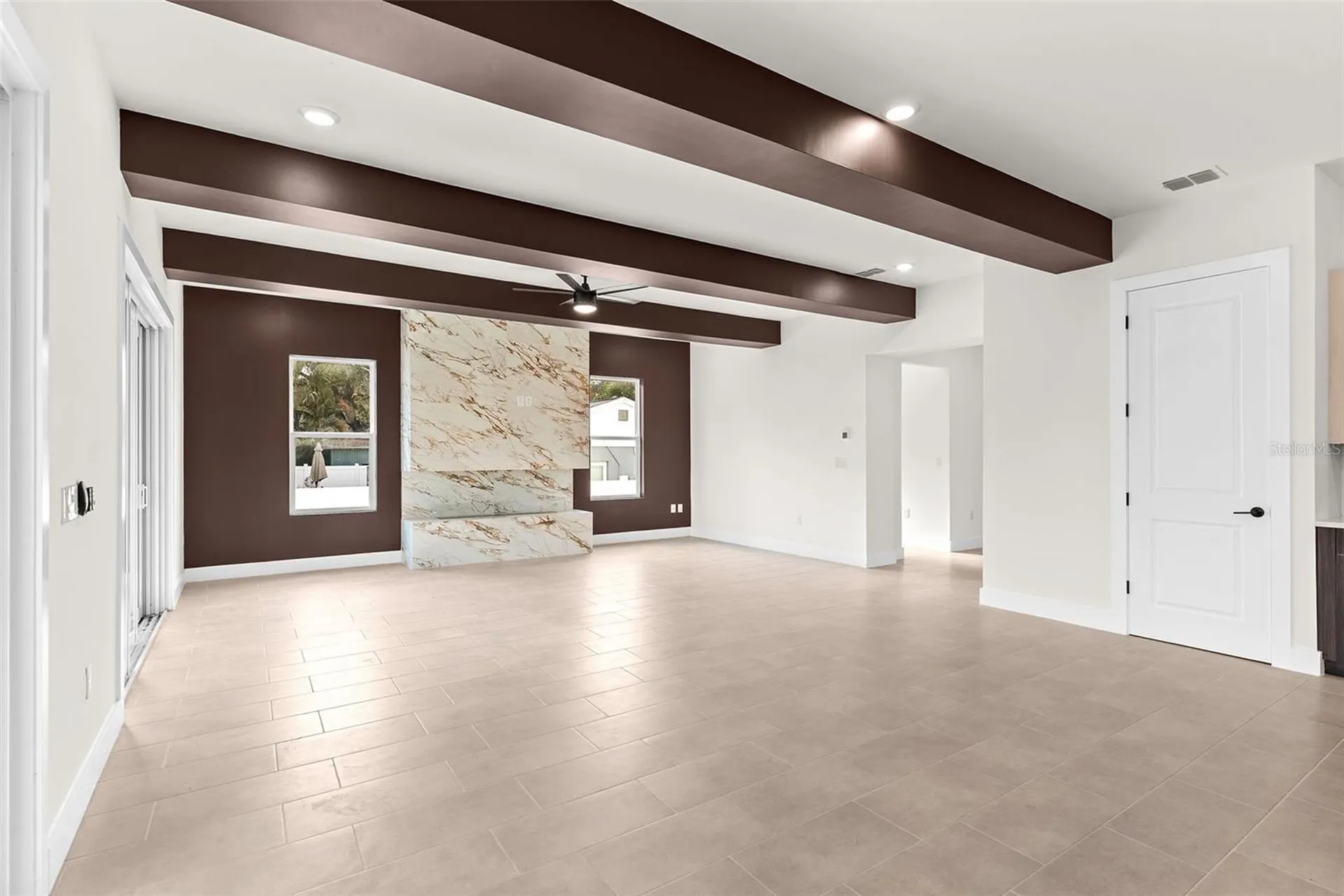 4604 W Euclid Avenue Tampa FL 33629
