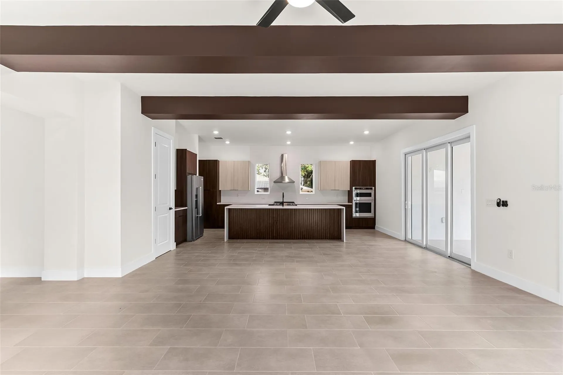 4604 W Euclid Avenue Tampa FL 33629