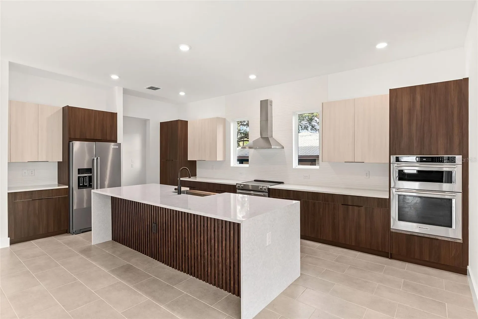4604 W Euclid Avenue Tampa FL 33629