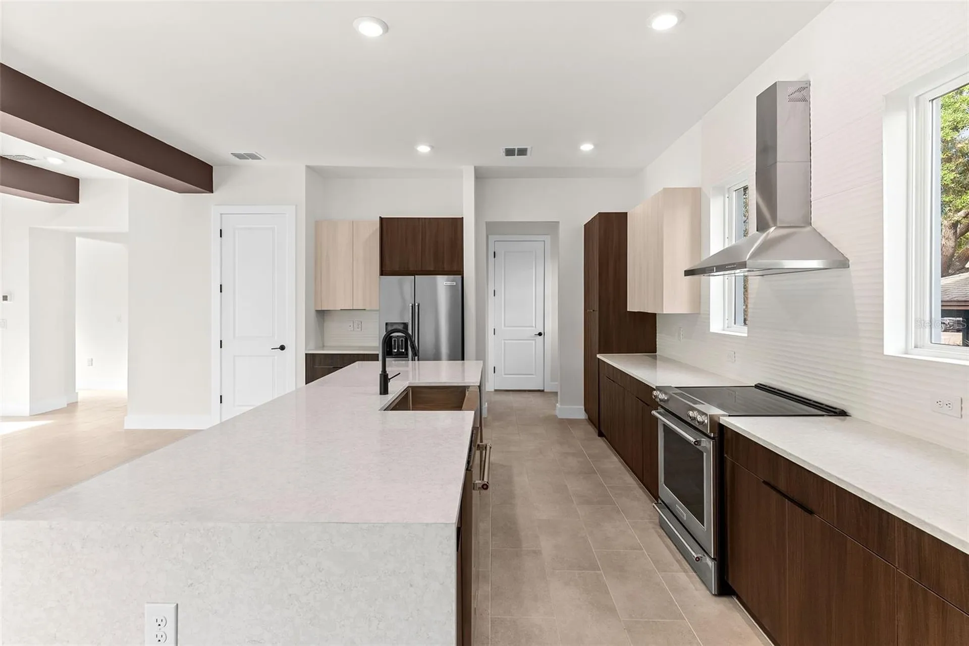 4604 W Euclid Avenue Tampa FL 33629