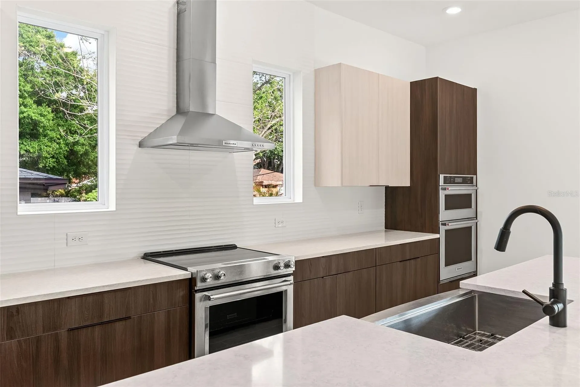 4604 W Euclid Avenue Tampa FL 33629