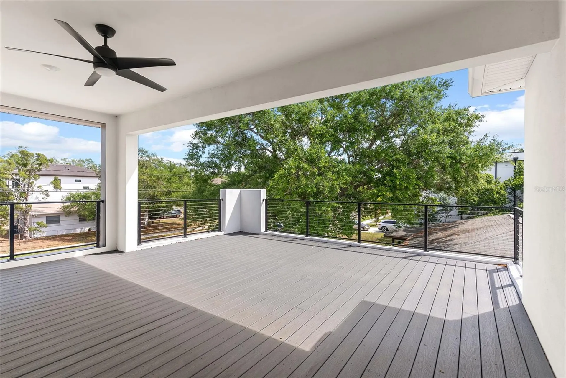 4604 W Euclid Avenue Tampa FL 33629