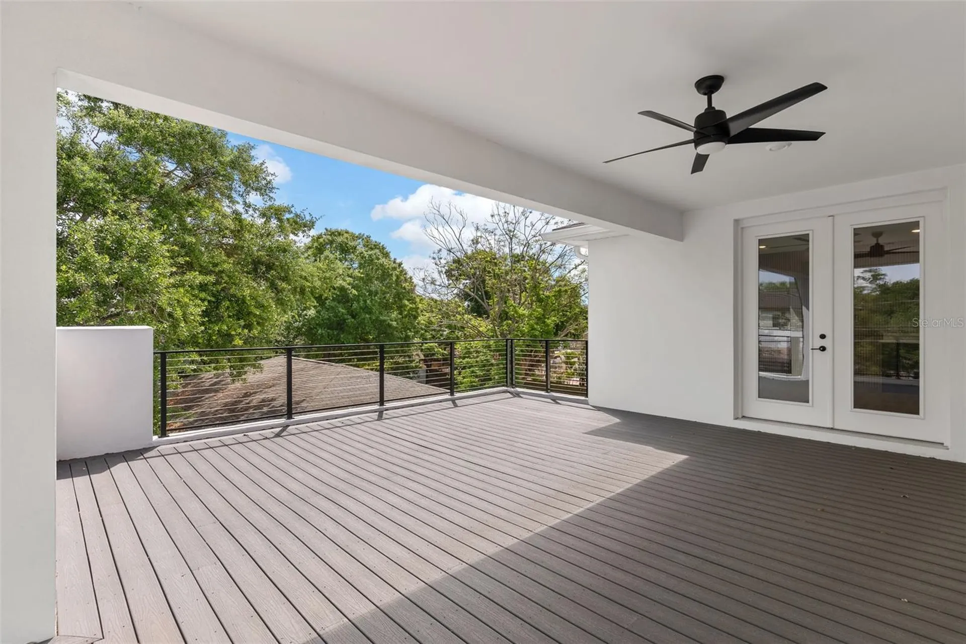 4604 W Euclid Avenue Tampa FL 33629