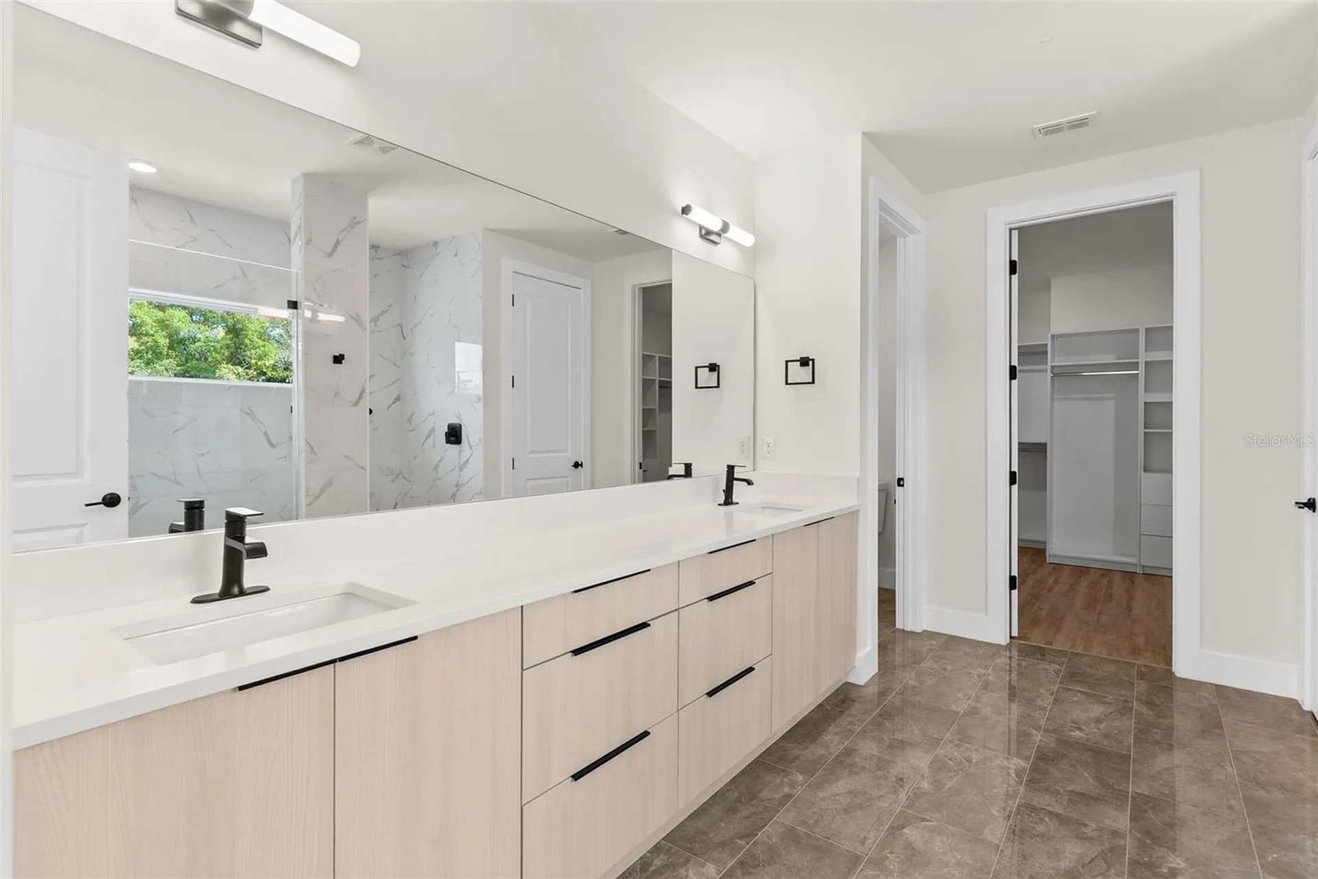 4604 W Euclid Avenue Tampa FL 33629