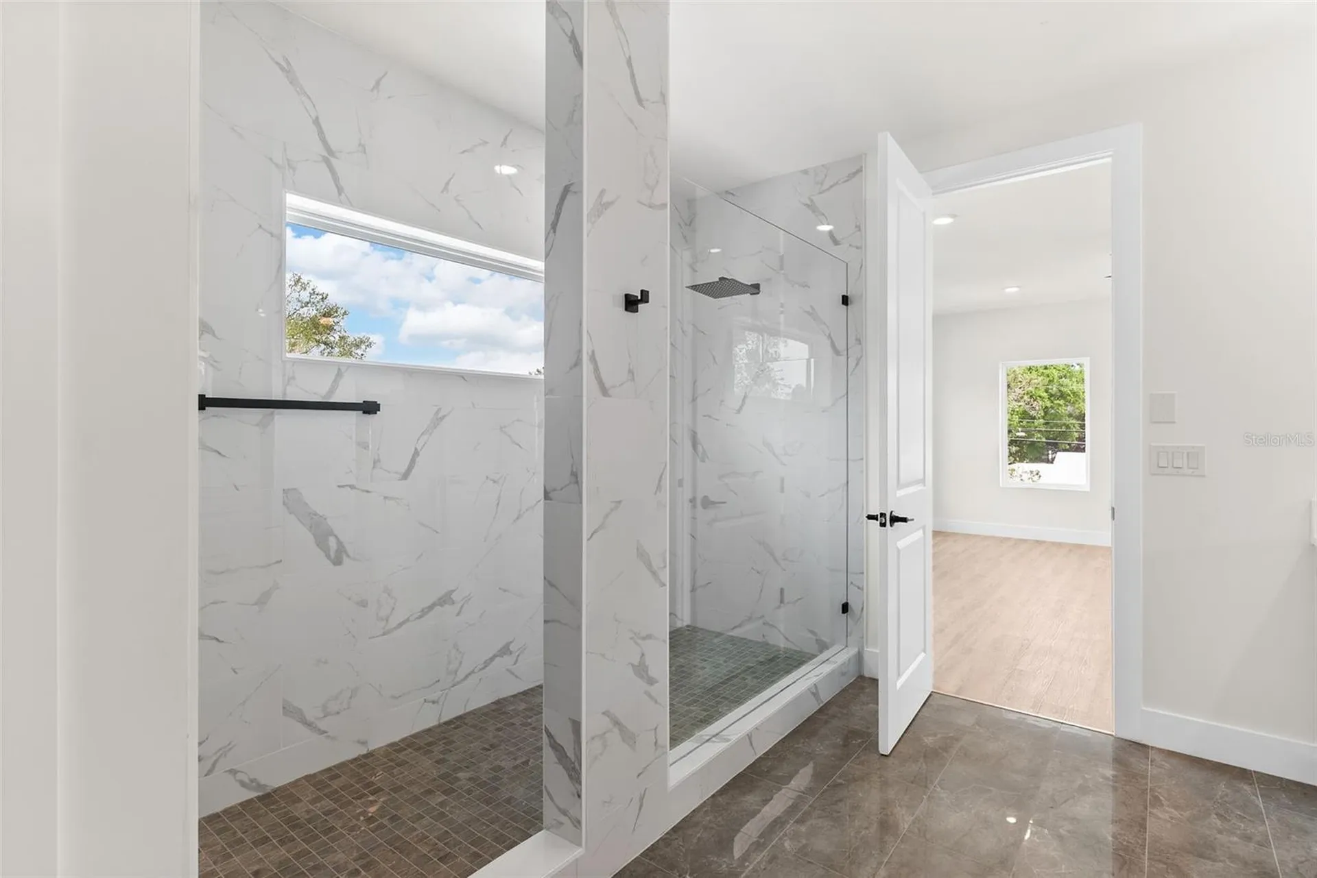 4604 W Euclid Avenue Tampa FL 33629