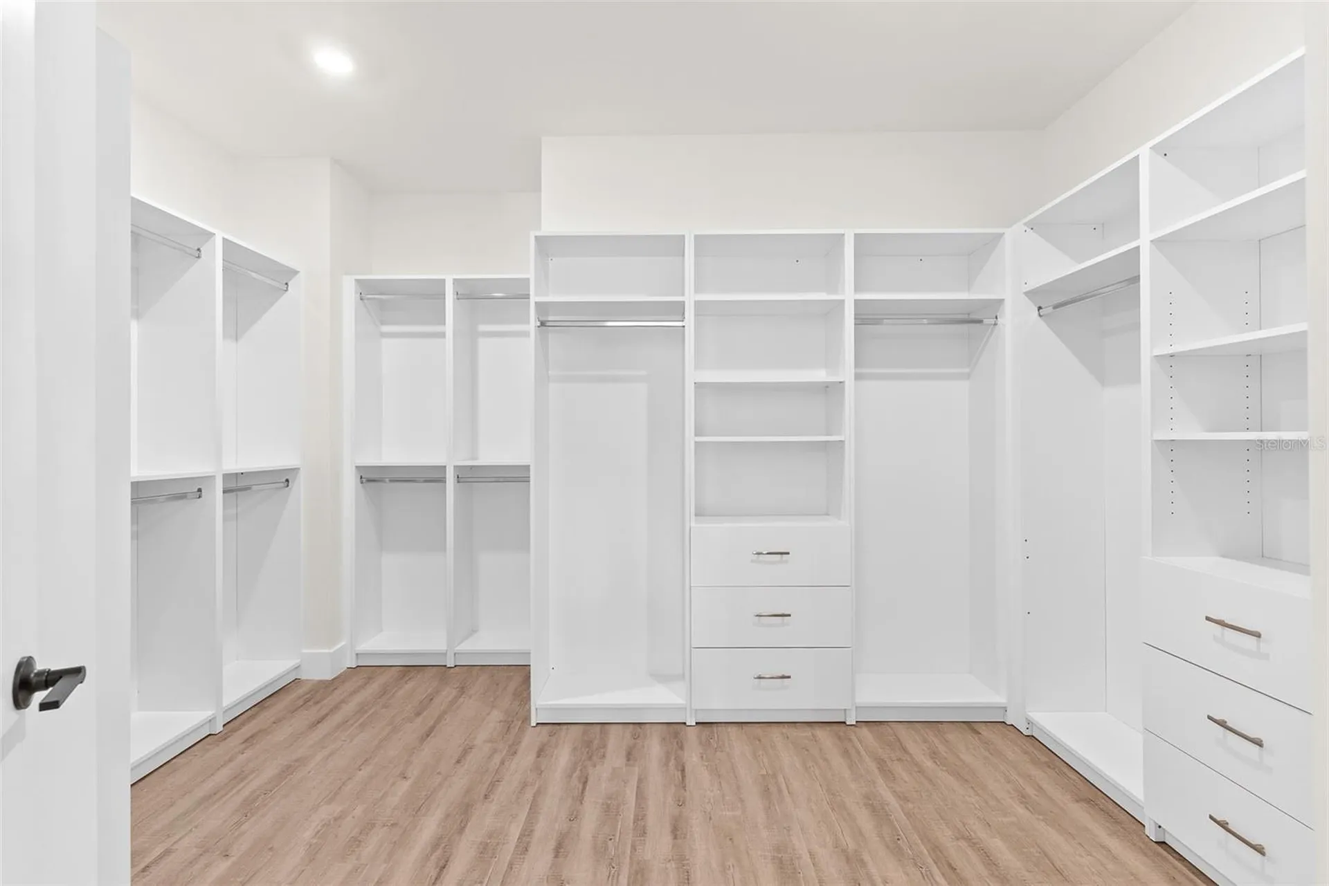 4604 W Euclid Avenue Tampa FL 33629