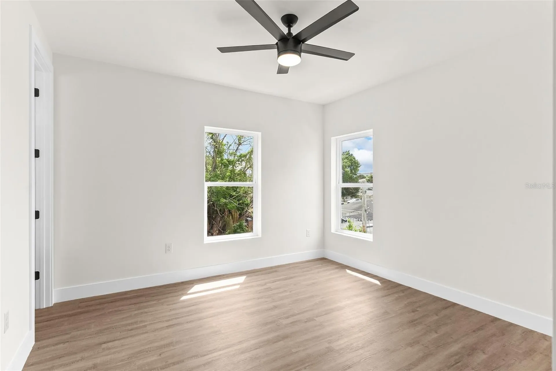 4604 W Euclid Avenue Tampa FL 33629