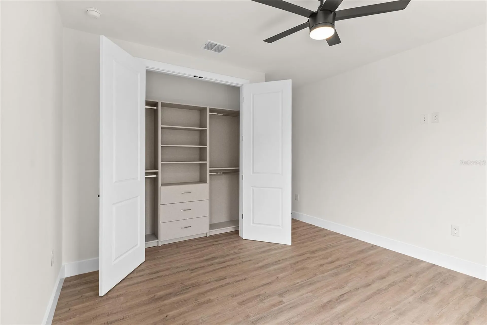 4604 W Euclid Avenue Tampa FL 33629