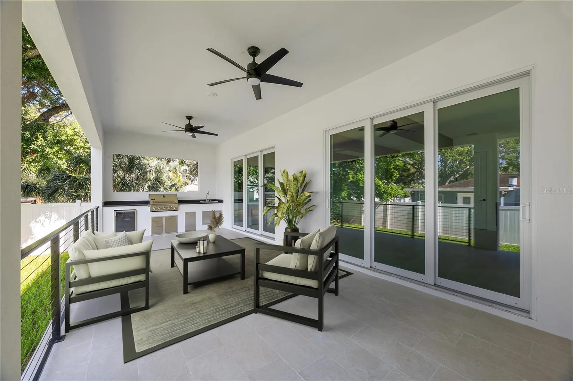 4604 W Euclid Avenue Tampa FL 33629