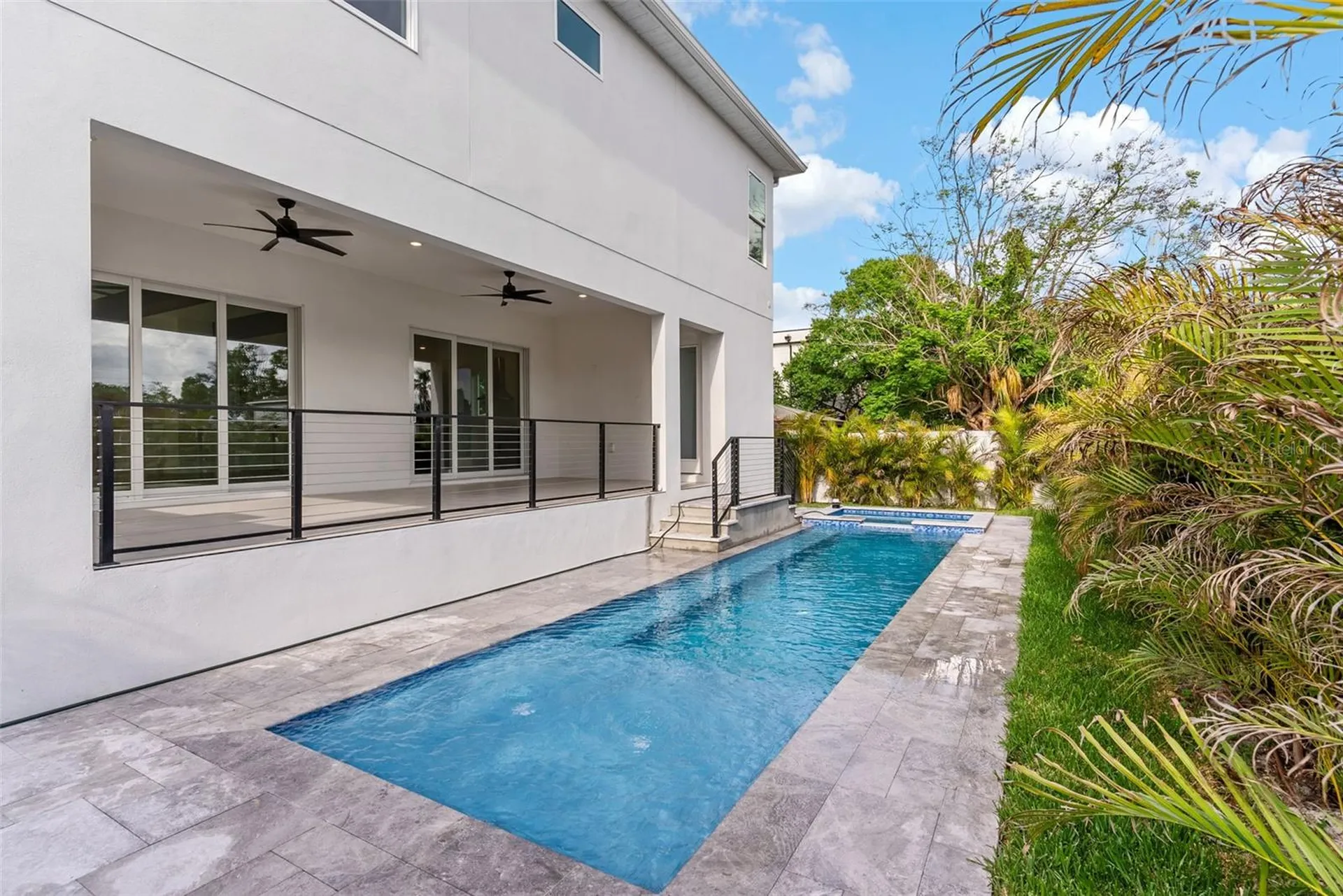 4604 W Euclid Avenue Tampa FL 33629