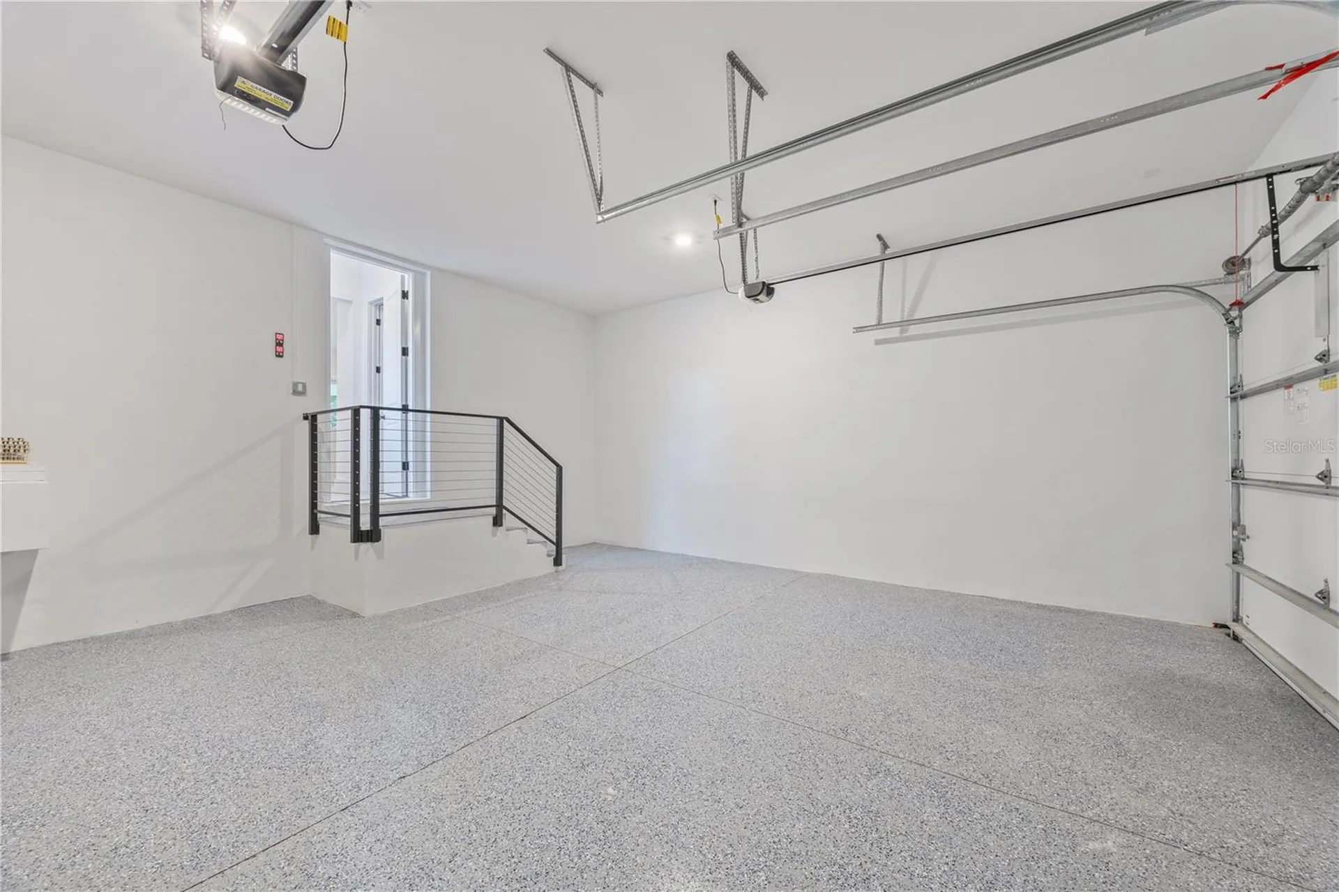 4604 W Euclid Avenue Tampa FL 33629