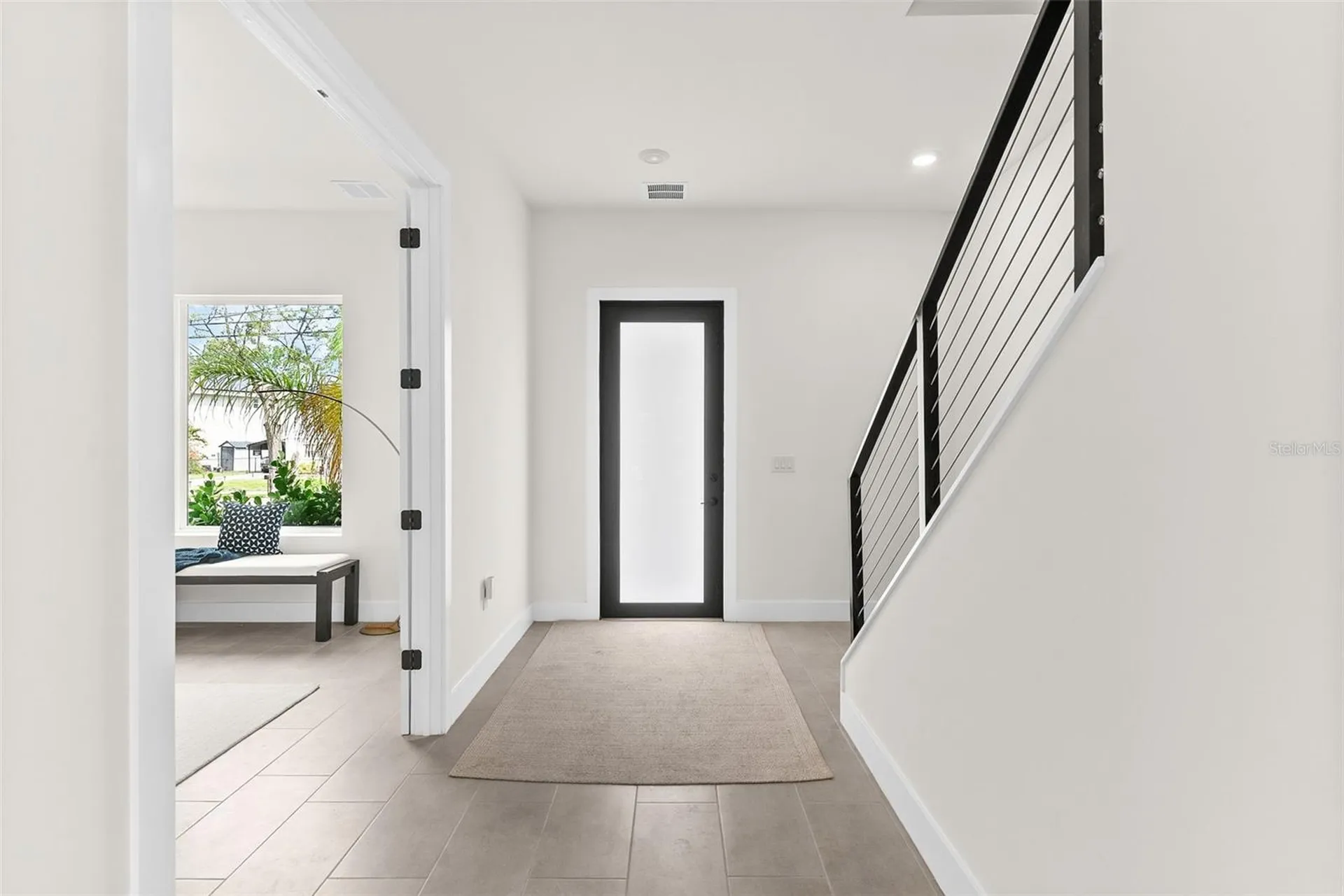 4604 W Euclid Avenue Tampa FL 33629
