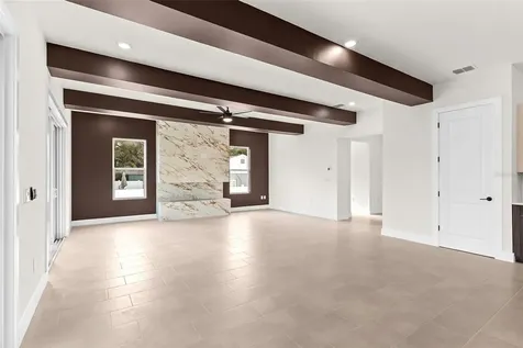 4604 W Euclid Avenue Tampa FL 33629