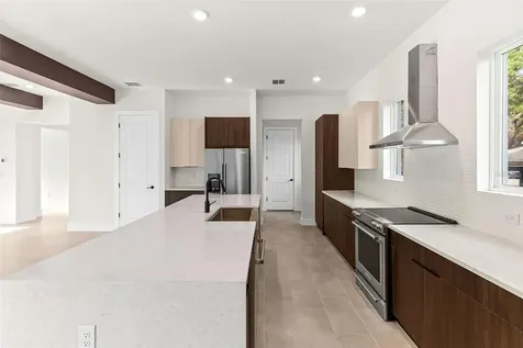 4604 W Euclid Avenue Tampa FL 33629