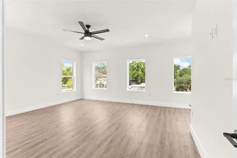 4604 W Euclid Avenue Tampa FL 33629