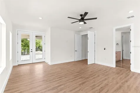 4604 W Euclid Avenue Tampa FL 33629