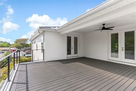 4604 W Euclid Avenue Tampa FL 33629