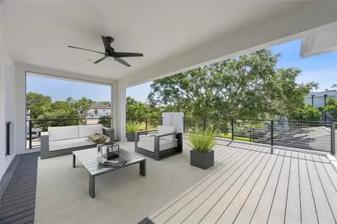 4604 W Euclid Avenue Tampa FL 33629