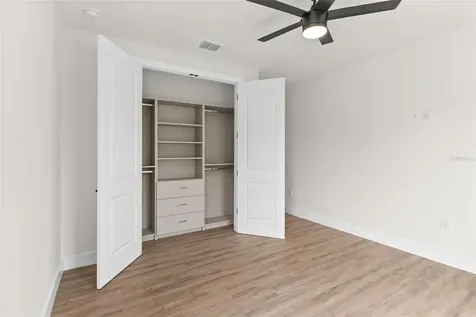 4604 W Euclid Avenue Tampa FL 33629