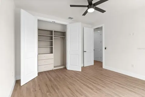 4604 W Euclid Avenue Tampa FL 33629