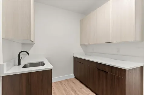 4604 W Euclid Avenue Tampa FL 33629