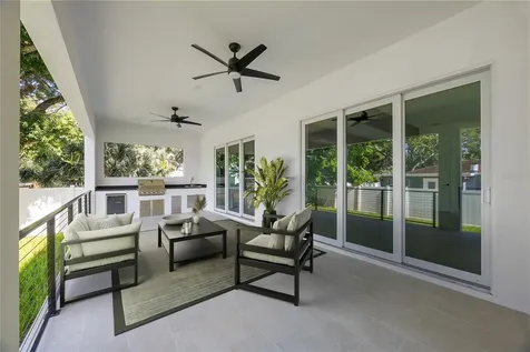 4604 W Euclid Avenue Tampa FL 33629