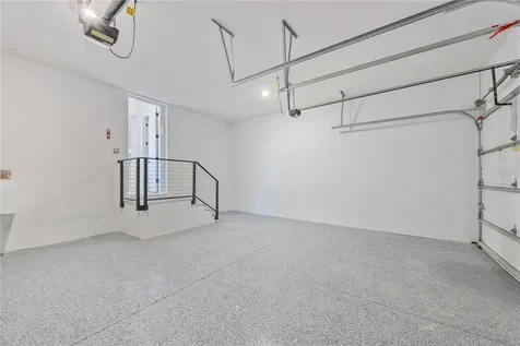 4604 W Euclid Avenue Tampa FL 33629